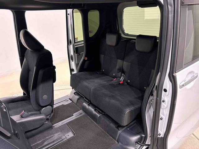 タントカスタムXセレクションLEDオートライト パワースライドドアウェルカムオープン機能 オート電動格納式ドアミラー 助手席ロングスライド 助手席イージークローザー アルミホイール キーフリーシステム(広島県)の中古車