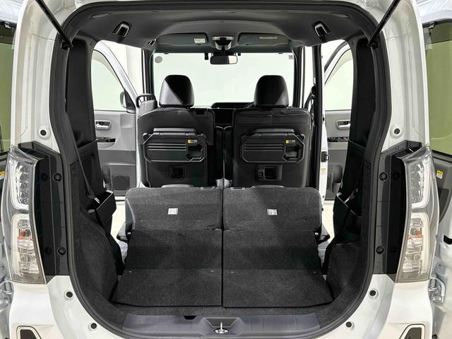 タントカスタムXセレクションLEDオートライト パワースライドドアウェルカムオープン機能 オート電動格納式ドアミラー 助手席ロングスライド 助手席イージークローザー アルミホイール キーフリーシステム(広島県)の中古車