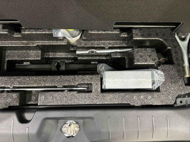 タントカスタムXセレクションLEDオートライト パワースライドドアウェルカムオープン機能 オート電動格納式ドアミラー 助手席ロングスライド 助手席イージークローザー アルミホイール キーフリーシステム(広島県)の中古車