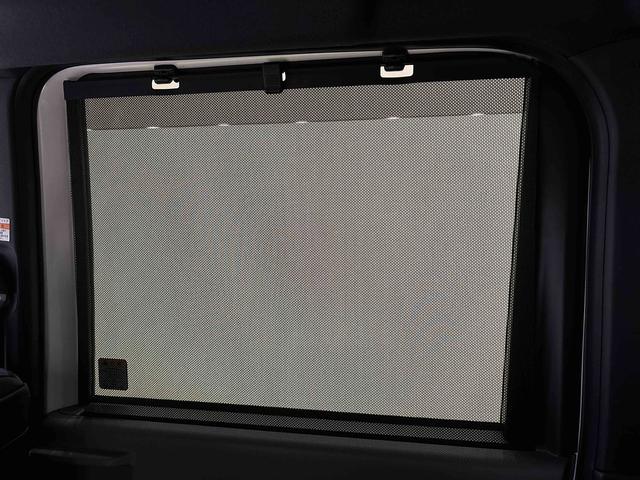 タントカスタムXセレクションLEDオートライト パワースライドドアウェルカムオープン機能 オート電動格納式ドアミラー 助手席ロングスライド 助手席イージークローザー アルミホイール キーフリーシステム(広島県)の中古車