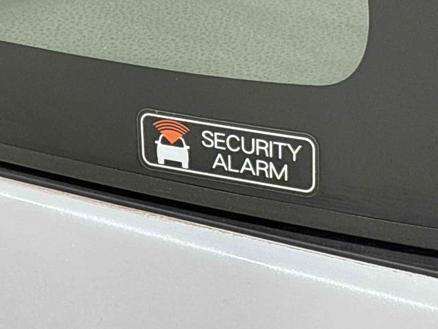 タントカスタムXセレクションLEDオートライト パワースライドドアウェルカムオープン機能 オート電動格納式ドアミラー 助手席ロングスライド 助手席イージークローザー アルミホイール キーフリーシステム(広島県)の中古車