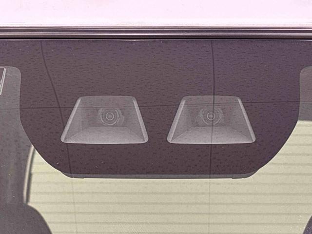 タントカスタムXセレクションLEDオートライト パワースライドドアウェルカムオープン機能 オート電動格納式ドアミラー 助手席ロングスライド 助手席イージークローザー アルミホイール キーフリーシステム(広島県)の中古車