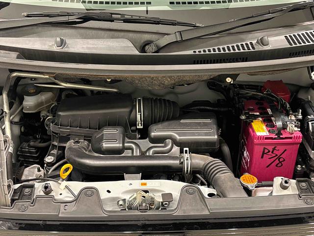 タントカスタムXセレクションLEDオートライト パワースライドドアウェルカムオープン機能 オート電動格納式ドアミラー 助手席ロングスライド 助手席イージークローザー アルミホイール キーフリーシステム(広島県)の中古車