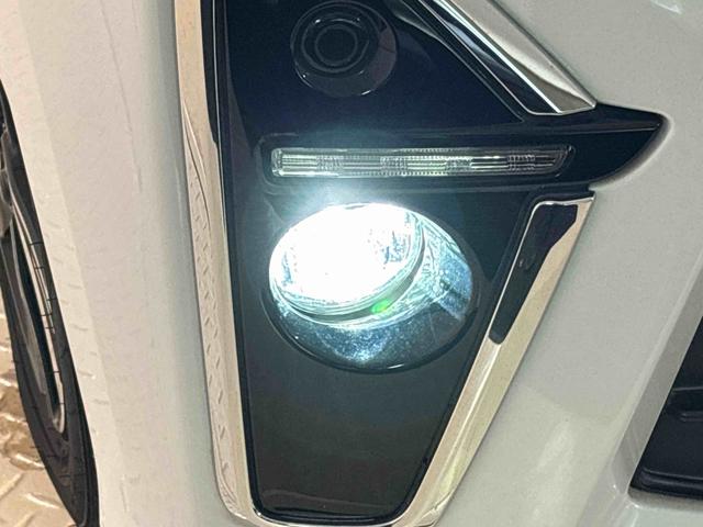 タントカスタムXセレクションLEDオートライト パワースライドドアウェルカムオープン機能 オート電動格納式ドアミラー 助手席ロングスライド 助手席イージークローザー アルミホイール キーフリーシステム(広島県)の中古車