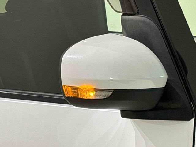 タントカスタムXセレクションLEDオートライト パワースライドドアウェルカムオープン機能 オート電動格納式ドアミラー 助手席ロングスライド 助手席イージークローザー アルミホイール キーフリーシステム(広島県)の中古車