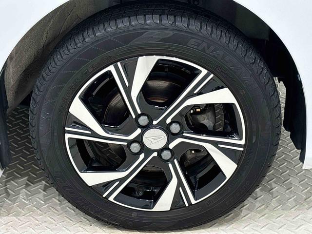 タントカスタムXセレクションLEDオートライト パワースライドドアウェルカムオープン機能 オート電動格納式ドアミラー 助手席ロングスライド 助手席イージークローザー アルミホイール キーフリーシステム(広島県)の中古車