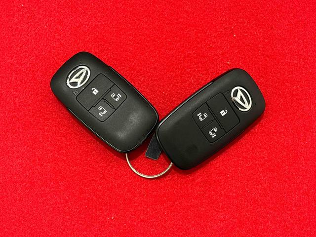 タントカスタムXセレクションLEDオートライト パワースライドドアウェルカムオープン機能 オート電動格納式ドアミラー 助手席ロングスライド 助手席イージークローザー アルミホイール キーフリーシステム(広島県)の中古車