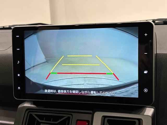 タフトＧターボ　ナビ　ドラレコ　バックカメラ　ＥＴＣ契約後車検整備付き　スカイフィールトップ　ＬＥＤオートライト　オートハイビーム　フロントフォグランプ　前席シートヒーター　プッシュボタンスタート　キーフリー　電動パーキングブレーキ　バックカメラ（広島県）の中古車