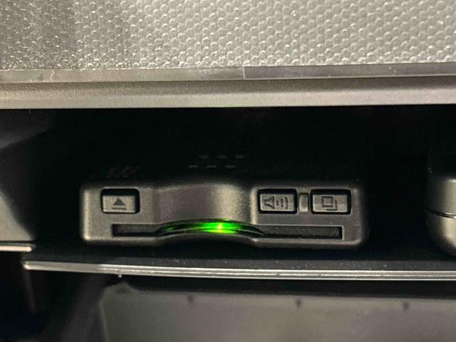 タフトＧターボ　ナビ　ドラレコ　バックカメラ　ＥＴＣ契約後車検整備付き　スカイフィールトップ　ＬＥＤオートライト　オートハイビーム　フロントフォグランプ　前席シートヒーター　プッシュボタンスタート　キーフリー　電動パーキングブレーキ　バックカメラ（広島県）の中古車