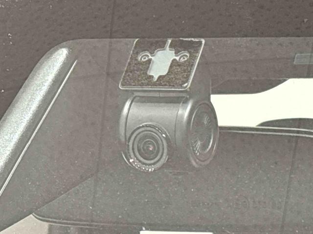 タフトＧターボ　ナビ　ドラレコ　バックカメラ　ＥＴＣ契約後車検整備付き　スカイフィールトップ　ＬＥＤオートライト　オートハイビーム　フロントフォグランプ　前席シートヒーター　プッシュボタンスタート　キーフリー　電動パーキングブレーキ　バックカメラ（広島県）の中古車