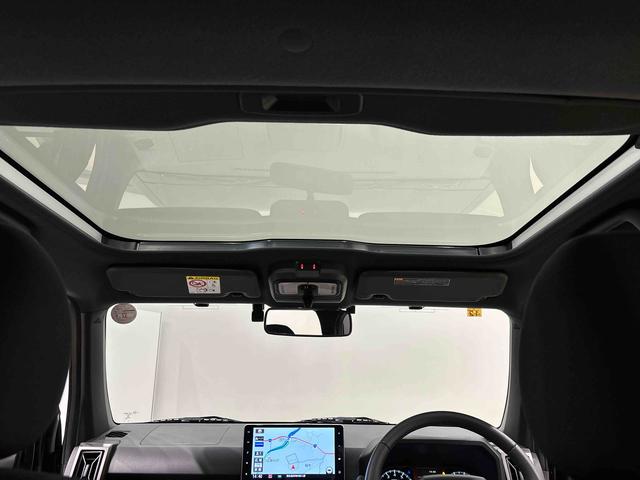 タフトＧターボ　ナビ　ドラレコ　バックカメラ　ＥＴＣ契約後車検整備付き　スカイフィールトップ　ＬＥＤオートライト　オートハイビーム　フロントフォグランプ　前席シートヒーター　プッシュボタンスタート　キーフリー　電動パーキングブレーキ　バックカメラ（広島県）の中古車