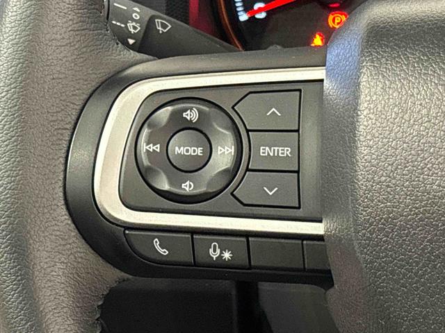 タフトＧターボ　ナビ　ドラレコ　バックカメラ　ＥＴＣ契約後車検整備付き　スカイフィールトップ　ＬＥＤオートライト　オートハイビーム　フロントフォグランプ　前席シートヒーター　プッシュボタンスタート　キーフリー　電動パーキングブレーキ　バックカメラ（広島県）の中古車