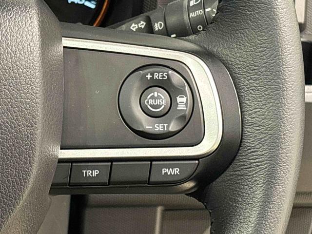 タフトＧターボ　ナビ　ドラレコ　バックカメラ　ＥＴＣ契約後車検整備付き　スカイフィールトップ　ＬＥＤオートライト　オートハイビーム　フロントフォグランプ　前席シートヒーター　プッシュボタンスタート　キーフリー　電動パーキングブレーキ　バックカメラ（広島県）の中古車