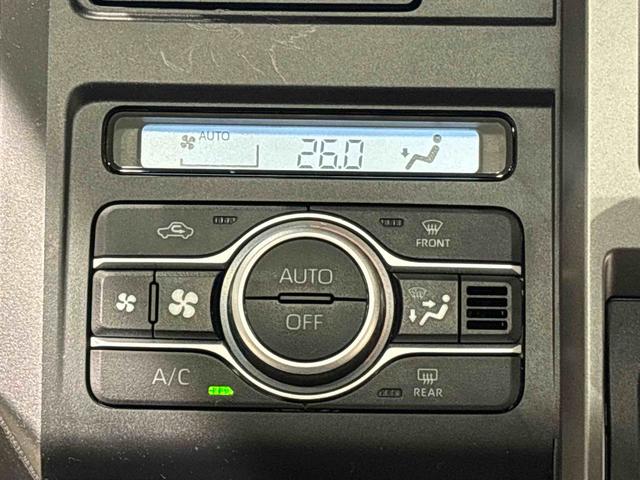 タフトＧターボ　ナビ　ドラレコ　バックカメラ　ＥＴＣ契約後車検整備付き　スカイフィールトップ　ＬＥＤオートライト　オートハイビーム　フロントフォグランプ　前席シートヒーター　プッシュボタンスタート　キーフリー　電動パーキングブレーキ　バックカメラ（広島県）の中古車