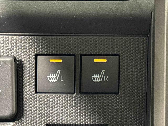 タフトＧターボ　ナビ　ドラレコ　バックカメラ　ＥＴＣ契約後車検整備付き　スカイフィールトップ　ＬＥＤオートライト　オートハイビーム　フロントフォグランプ　前席シートヒーター　プッシュボタンスタート　キーフリー　電動パーキングブレーキ　バックカメラ（広島県）の中古車