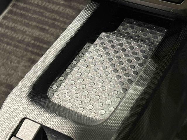 タフトＧターボ　ナビ　ドラレコ　バックカメラ　ＥＴＣ契約後車検整備付き　スカイフィールトップ　ＬＥＤオートライト　オートハイビーム　フロントフォグランプ　前席シートヒーター　プッシュボタンスタート　キーフリー　電動パーキングブレーキ　バックカメラ（広島県）の中古車