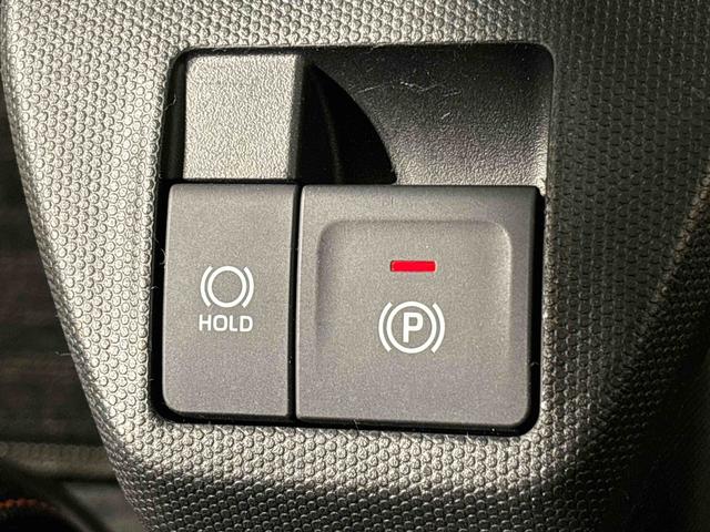 タフトＧターボ　ナビ　ドラレコ　バックカメラ　ＥＴＣ契約後車検整備付き　スカイフィールトップ　ＬＥＤオートライト　オートハイビーム　フロントフォグランプ　前席シートヒーター　プッシュボタンスタート　キーフリー　電動パーキングブレーキ　バックカメラ（広島県）の中古車