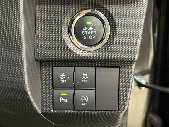 タフトＧターボ　ナビ　ドラレコ　バックカメラ　ＥＴＣ契約後車検整備付き　スカイフィールトップ　ＬＥＤオートライト　オートハイビーム　フロントフォグランプ　前席シートヒーター　プッシュボタンスタート　キーフリー　電動パーキングブレーキ　バックカメラ（広島県）の中古車