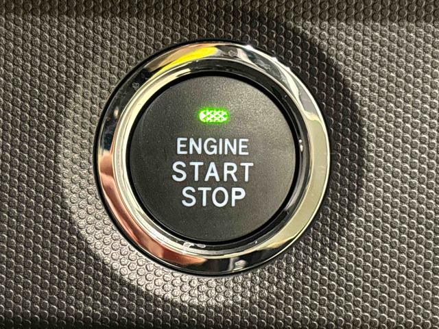 タフトＧターボ　ナビ　ドラレコ　バックカメラ　ＥＴＣ契約後車検整備付き　スカイフィールトップ　ＬＥＤオートライト　オートハイビーム　フロントフォグランプ　前席シートヒーター　プッシュボタンスタート　キーフリー　電動パーキングブレーキ　バックカメラ（広島県）の中古車