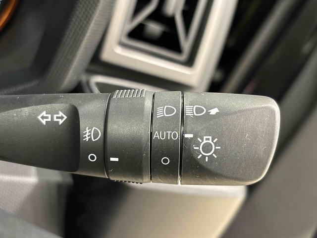 タフトＧターボ　ナビ　ドラレコ　バックカメラ　ＥＴＣ契約後車検整備付き　スカイフィールトップ　ＬＥＤオートライト　オートハイビーム　フロントフォグランプ　前席シートヒーター　プッシュボタンスタート　キーフリー　電動パーキングブレーキ　バックカメラ（広島県）の中古車