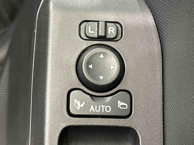 タフトＧターボ　ナビ　ドラレコ　バックカメラ　ＥＴＣ契約後車検整備付き　スカイフィールトップ　ＬＥＤオートライト　オートハイビーム　フロントフォグランプ　前席シートヒーター　プッシュボタンスタート　キーフリー　電動パーキングブレーキ　バックカメラ（広島県）の中古車