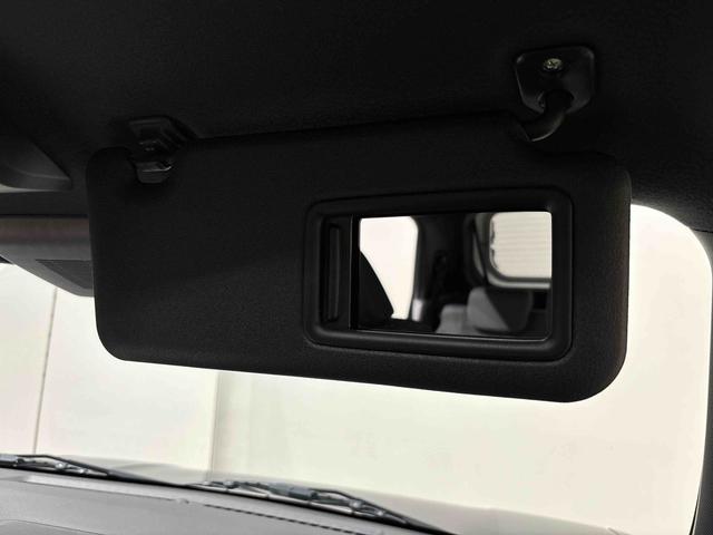 タフトＧターボ　ナビ　ドラレコ　バックカメラ　ＥＴＣ契約後車検整備付き　スカイフィールトップ　ＬＥＤオートライト　オートハイビーム　フロントフォグランプ　前席シートヒーター　プッシュボタンスタート　キーフリー　電動パーキングブレーキ　バックカメラ（広島県）の中古車