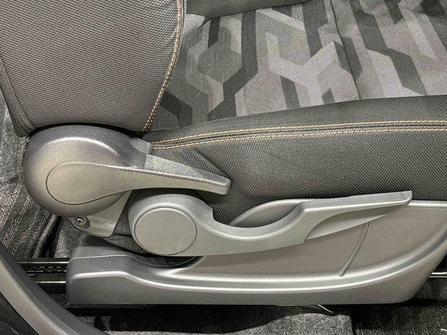 タフトＧターボ　ナビ　ドラレコ　バックカメラ　ＥＴＣ契約後車検整備付き　スカイフィールトップ　ＬＥＤオートライト　オートハイビーム　フロントフォグランプ　前席シートヒーター　プッシュボタンスタート　キーフリー　電動パーキングブレーキ　バックカメラ（広島県）の中古車