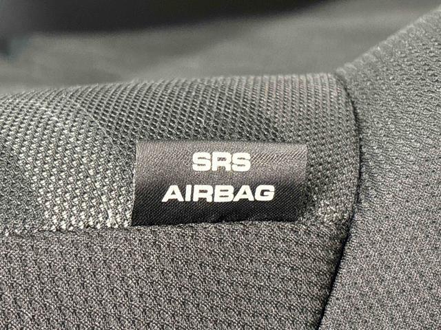 タフトＧターボ　ナビ　ドラレコ　バックカメラ　ＥＴＣ契約後車検整備付き　スカイフィールトップ　ＬＥＤオートライト　オートハイビーム　フロントフォグランプ　前席シートヒーター　プッシュボタンスタート　キーフリー　電動パーキングブレーキ　バックカメラ（広島県）の中古車