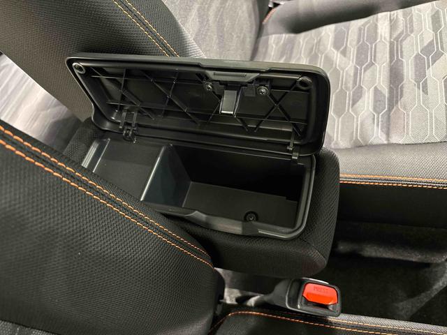 タフトＧターボ　ナビ　ドラレコ　バックカメラ　ＥＴＣ契約後車検整備付き　スカイフィールトップ　ＬＥＤオートライト　オートハイビーム　フロントフォグランプ　前席シートヒーター　プッシュボタンスタート　キーフリー　電動パーキングブレーキ　バックカメラ（広島県）の中古車