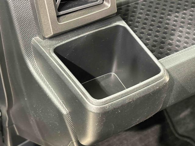 タフトＧターボ　ナビ　ドラレコ　バックカメラ　ＥＴＣ契約後車検整備付き　スカイフィールトップ　ＬＥＤオートライト　オートハイビーム　フロントフォグランプ　前席シートヒーター　プッシュボタンスタート　キーフリー　電動パーキングブレーキ　バックカメラ（広島県）の中古車