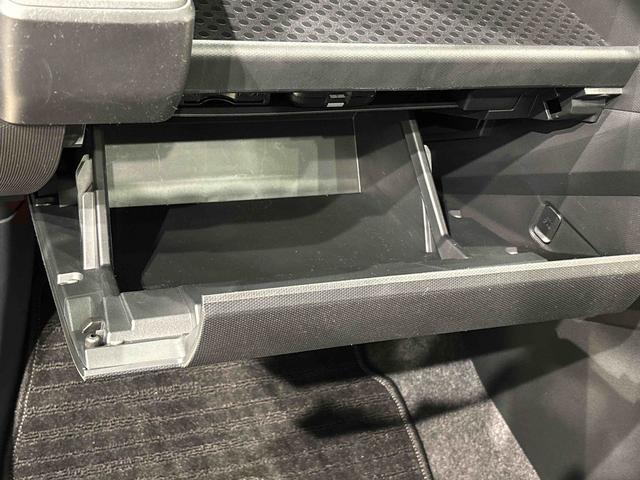 タフトＧターボ　ナビ　ドラレコ　バックカメラ　ＥＴＣ契約後車検整備付き　スカイフィールトップ　ＬＥＤオートライト　オートハイビーム　フロントフォグランプ　前席シートヒーター　プッシュボタンスタート　キーフリー　電動パーキングブレーキ　バックカメラ（広島県）の中古車