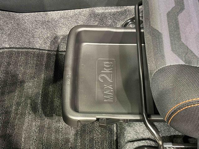 タフトＧターボ　ナビ　ドラレコ　バックカメラ　ＥＴＣ契約後車検整備付き　スカイフィールトップ　ＬＥＤオートライト　オートハイビーム　フロントフォグランプ　前席シートヒーター　プッシュボタンスタート　キーフリー　電動パーキングブレーキ　バックカメラ（広島県）の中古車