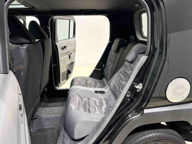 タフトＧターボ　ナビ　ドラレコ　バックカメラ　ＥＴＣ契約後車検整備付き　スカイフィールトップ　ＬＥＤオートライト　オートハイビーム　フロントフォグランプ　前席シートヒーター　プッシュボタンスタート　キーフリー　電動パーキングブレーキ　バックカメラ（広島県）の中古車