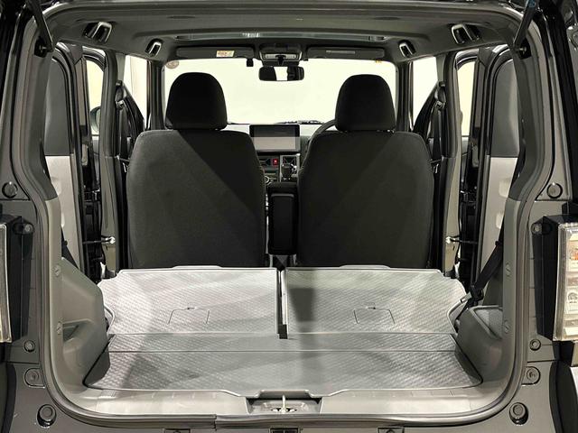 タフトＧターボ　ナビ　ドラレコ　バックカメラ　ＥＴＣ契約後車検整備付き　スカイフィールトップ　ＬＥＤオートライト　オートハイビーム　フロントフォグランプ　前席シートヒーター　プッシュボタンスタート　キーフリー　電動パーキングブレーキ　バックカメラ（広島県）の中古車