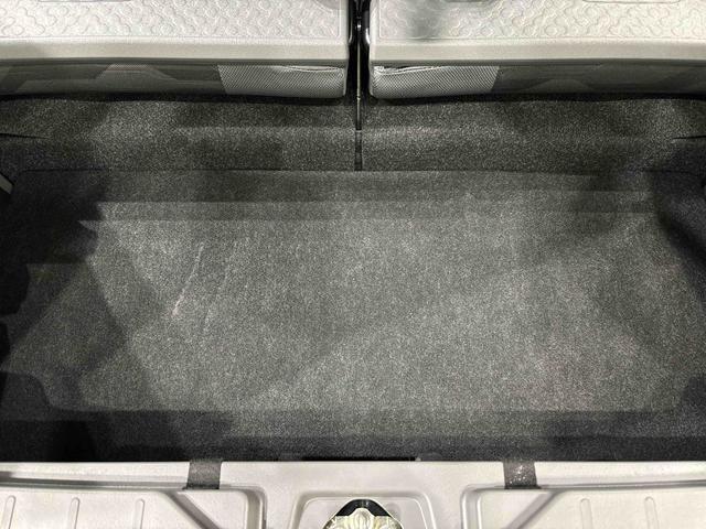 タフトＧターボ　ナビ　ドラレコ　バックカメラ　ＥＴＣ契約後車検整備付き　スカイフィールトップ　ＬＥＤオートライト　オートハイビーム　フロントフォグランプ　前席シートヒーター　プッシュボタンスタート　キーフリー　電動パーキングブレーキ　バックカメラ（広島県）の中古車