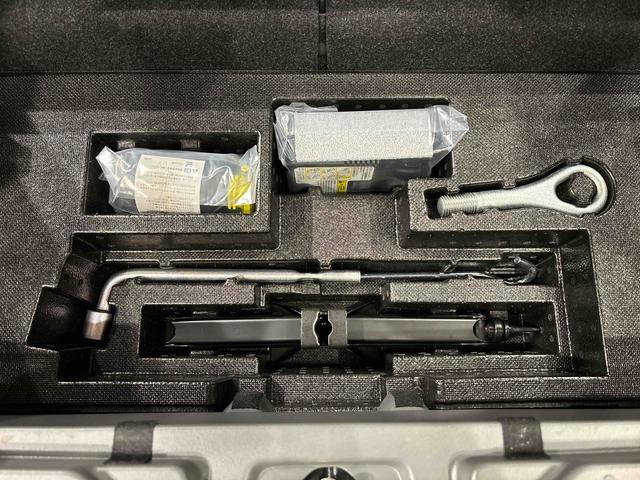 タフトＧターボ　ナビ　ドラレコ　バックカメラ　ＥＴＣ契約後車検整備付き　スカイフィールトップ　ＬＥＤオートライト　オートハイビーム　フロントフォグランプ　前席シートヒーター　プッシュボタンスタート　キーフリー　電動パーキングブレーキ　バックカメラ（広島県）の中古車