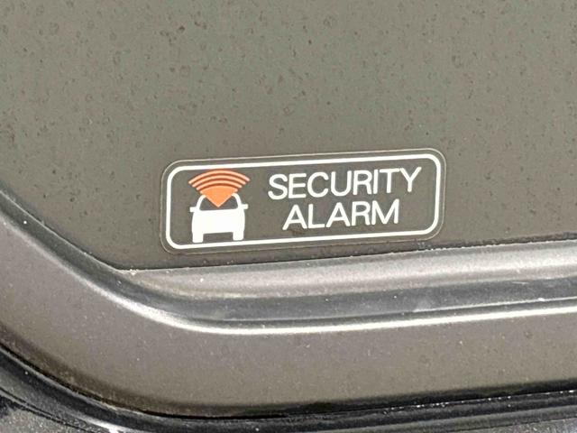 タフトＧターボ　ナビ　ドラレコ　バックカメラ　ＥＴＣ契約後車検整備付き　スカイフィールトップ　ＬＥＤオートライト　オートハイビーム　フロントフォグランプ　前席シートヒーター　プッシュボタンスタート　キーフリー　電動パーキングブレーキ　バックカメラ（広島県）の中古車