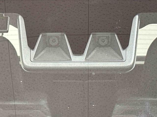 タフトＧターボ　ナビ　ドラレコ　バックカメラ　ＥＴＣ契約後車検整備付き　スカイフィールトップ　ＬＥＤオートライト　オートハイビーム　フロントフォグランプ　前席シートヒーター　プッシュボタンスタート　キーフリー　電動パーキングブレーキ　バックカメラ（広島県）の中古車