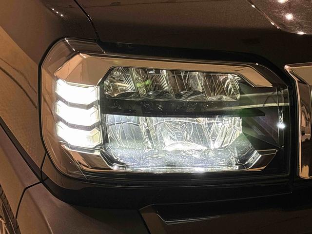 タフトＧターボ　ナビ　ドラレコ　バックカメラ　ＥＴＣ契約後車検整備付き　スカイフィールトップ　ＬＥＤオートライト　オートハイビーム　フロントフォグランプ　前席シートヒーター　プッシュボタンスタート　キーフリー　電動パーキングブレーキ　バックカメラ（広島県）の中古車