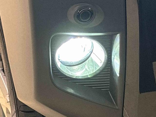 タフトＧターボ　ナビ　ドラレコ　バックカメラ　ＥＴＣ契約後車検整備付き　スカイフィールトップ　ＬＥＤオートライト　オートハイビーム　フロントフォグランプ　前席シートヒーター　プッシュボタンスタート　キーフリー　電動パーキングブレーキ　バックカメラ（広島県）の中古車