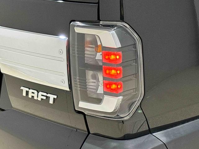 タフトＧターボ　ナビ　ドラレコ　バックカメラ　ＥＴＣ契約後車検整備付き　スカイフィールトップ　ＬＥＤオートライト　オートハイビーム　フロントフォグランプ　前席シートヒーター　プッシュボタンスタート　キーフリー　電動パーキングブレーキ　バックカメラ（広島県）の中古車