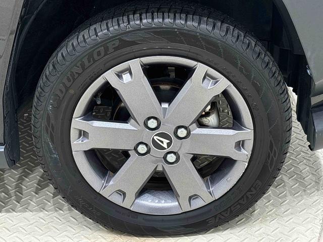 タフトＧターボ　ナビ　ドラレコ　バックカメラ　ＥＴＣ契約後車検整備付き　スカイフィールトップ　ＬＥＤオートライト　オートハイビーム　フロントフォグランプ　前席シートヒーター　プッシュボタンスタート　キーフリー　電動パーキングブレーキ　バックカメラ（広島県）の中古車