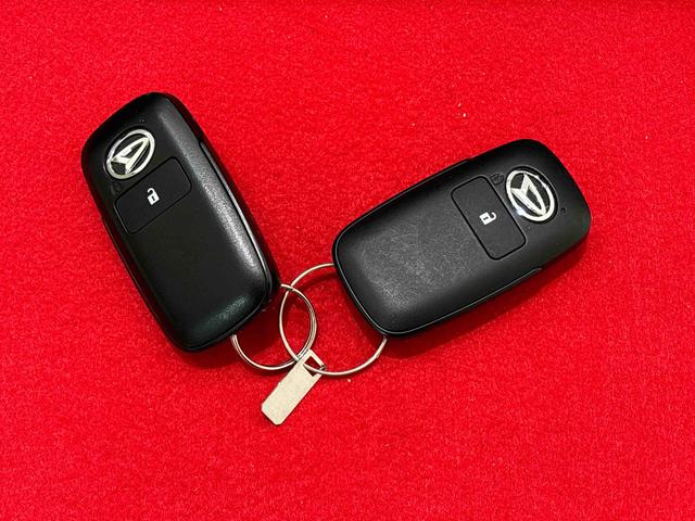 タフトＧターボ　ナビ　ドラレコ　バックカメラ　ＥＴＣ契約後車検整備付き　スカイフィールトップ　ＬＥＤオートライト　オートハイビーム　フロントフォグランプ　前席シートヒーター　プッシュボタンスタート　キーフリー　電動パーキングブレーキ　バックカメラ（広島県）の中古車