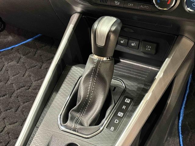 ロッキープレミアムＧ　ＨＥＶ　ナビ　ＥＴＣ車載器　ドライブレコーダーＬＥＤヘッドランプ・フォグランプ　全車速追従機能付アダプティブクルーズコントロール　レーンキープコントロール　ブラインドスポットモニター　１７インチアルミホイール　シートヒーター（広島県）の中古車