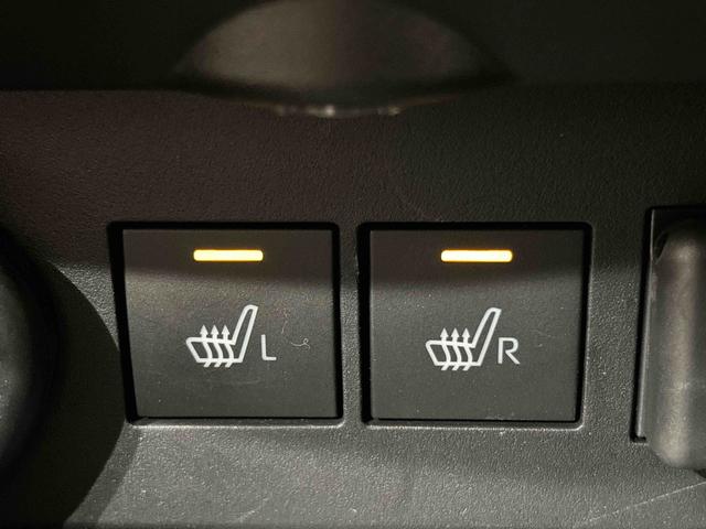 ロッキープレミアムＧ　ＨＥＶ　ナビ　ＥＴＣ車載器　ドライブレコーダーＬＥＤヘッドランプ・フォグランプ　全車速追従機能付アダプティブクルーズコントロール　レーンキープコントロール　ブラインドスポットモニター　１７インチアルミホイール　シートヒーター（広島県）の中古車