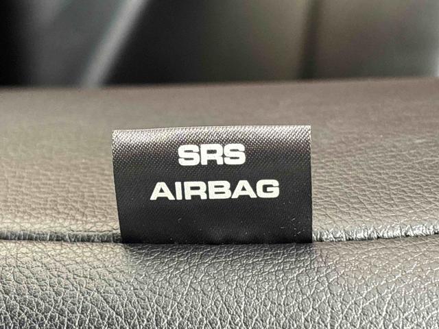 ロッキープレミアムＧ　ＨＥＶ　ナビ　ＥＴＣ車載器　ドライブレコーダーＬＥＤヘッドランプ・フォグランプ　全車速追従機能付アダプティブクルーズコントロール　レーンキープコントロール　ブラインドスポットモニター　１７インチアルミホイール　シートヒーター（広島県）の中古車