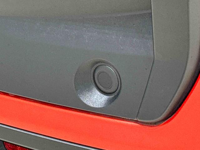 ロッキープレミアムＧ　ＨＥＶ　ナビ　ＥＴＣ車載器　ドライブレコーダーＬＥＤヘッドランプ・フォグランプ　全車速追従機能付アダプティブクルーズコントロール　レーンキープコントロール　ブラインドスポットモニター　１７インチアルミホイール　シートヒーター（広島県）の中古車