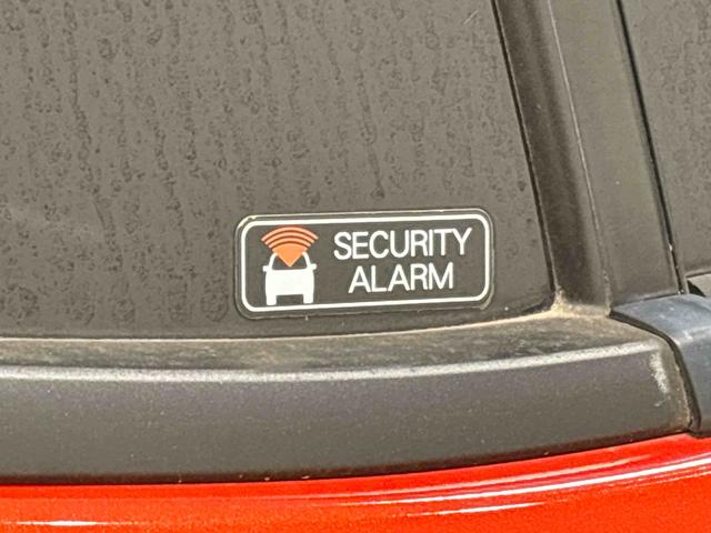 ロッキープレミアムＧ　ＨＥＶ　ナビ　ＥＴＣ車載器　ドライブレコーダーＬＥＤヘッドランプ・フォグランプ　全車速追従機能付アダプティブクルーズコントロール　レーンキープコントロール　ブラインドスポットモニター　１７インチアルミホイール　シートヒーター（広島県）の中古車