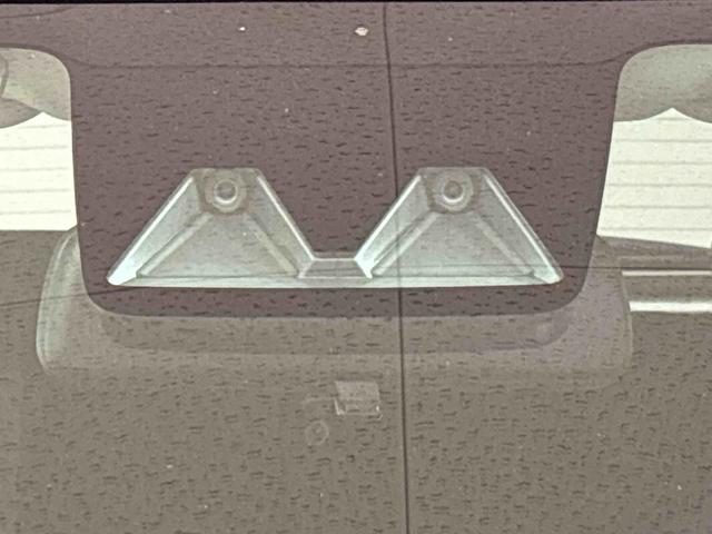 ロッキープレミアムＧ　ＨＥＶ　ナビ　ＥＴＣ車載器　ドライブレコーダーＬＥＤヘッドランプ・フォグランプ　全車速追従機能付アダプティブクルーズコントロール　レーンキープコントロール　ブラインドスポットモニター　１７インチアルミホイール　シートヒーター（広島県）の中古車