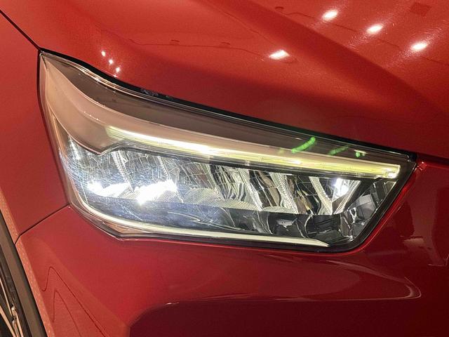 ロッキープレミアムＧ　ＨＥＶ　ナビ　ＥＴＣ車載器　ドライブレコーダーＬＥＤヘッドランプ・フォグランプ　全車速追従機能付アダプティブクルーズコントロール　レーンキープコントロール　ブラインドスポットモニター　１７インチアルミホイール　シートヒーター（広島県）の中古車